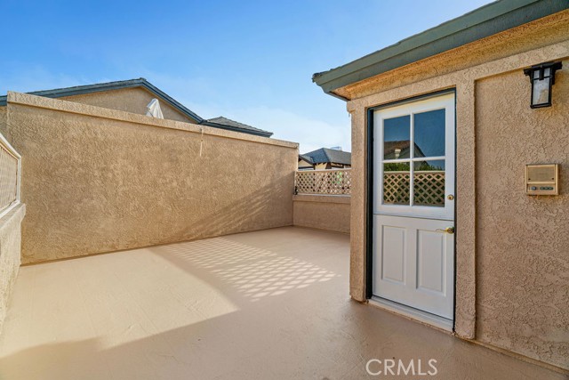 1912 Harriman Lane, Redondo Beach, California 90278, 3 Bedrooms Bedrooms, 0 ,2 BathroomsBathrooms,Residential,For Sale,Harriman,0,SB26166454