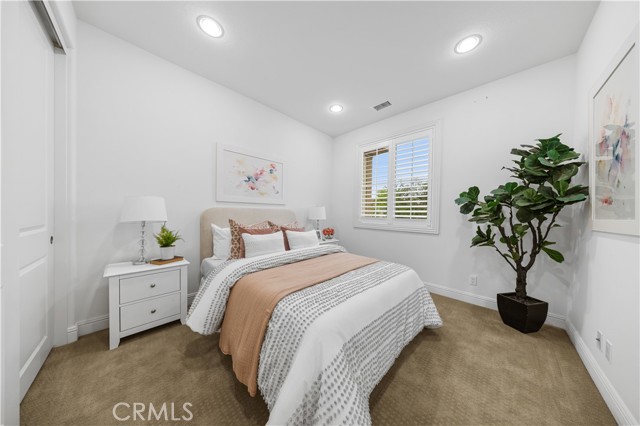 Detail Gallery Image 34 of 62 For 30 Swift, Lake Forest,  CA 92630 - 5 Beds | 4/1 Baths
