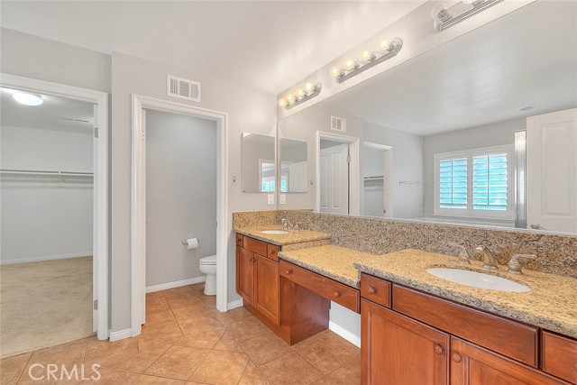 Detail Gallery Image 40 of 75 For 27368 Pumpkin St, Murrieta,  CA 92562 - 5 Beds | 3 Baths