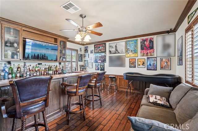 Detail Gallery Image 21 of 55 For 31923 Pepper Tree St, Winchester,  CA 92596 - 5 Beds | 3/1 Baths