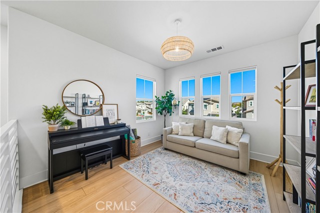 Detail Gallery Image 30 of 59 For 32017 Radiant Dr, Temecula,  CA 92591 - 4 Beds | 3 Baths