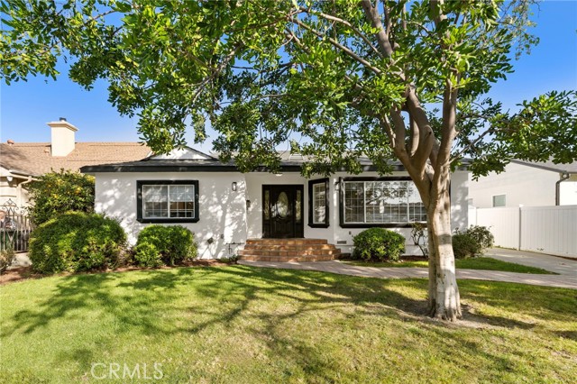 Detail Gallery Image 5 of 47 For 13951 Addison, Sherman Oaks,  CA 91423 - 3 Beds | 2 Baths