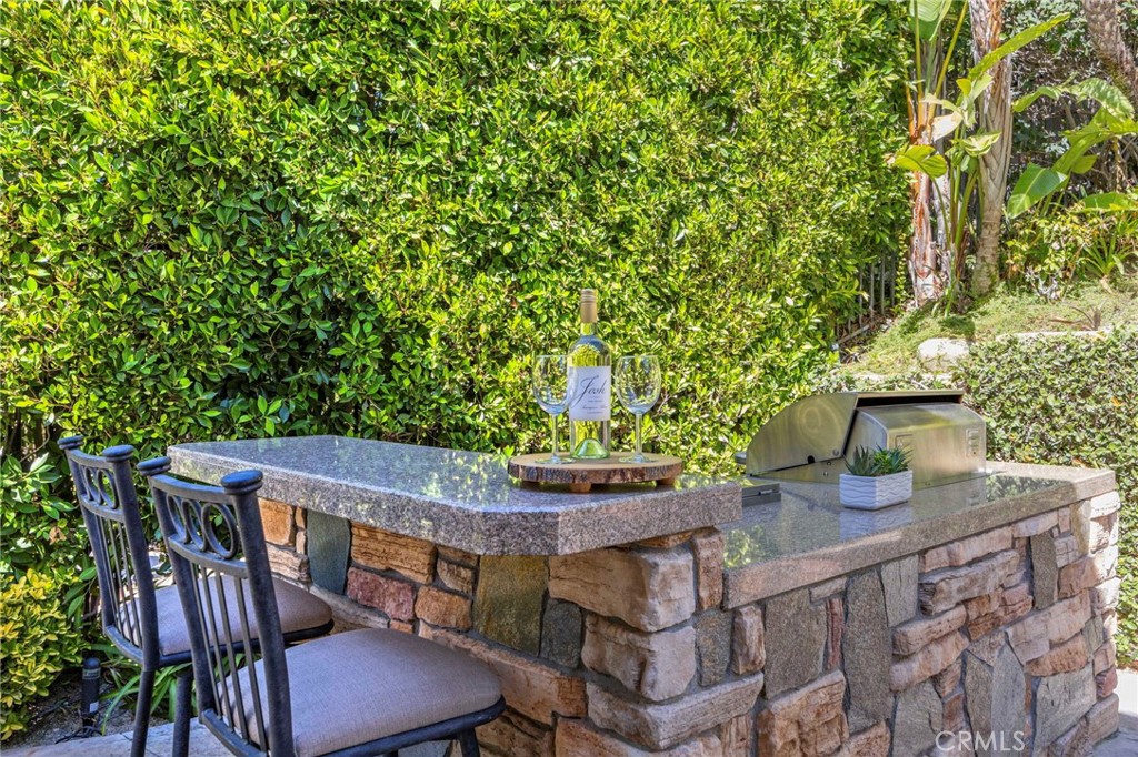 MLS #SR25230650 image #67