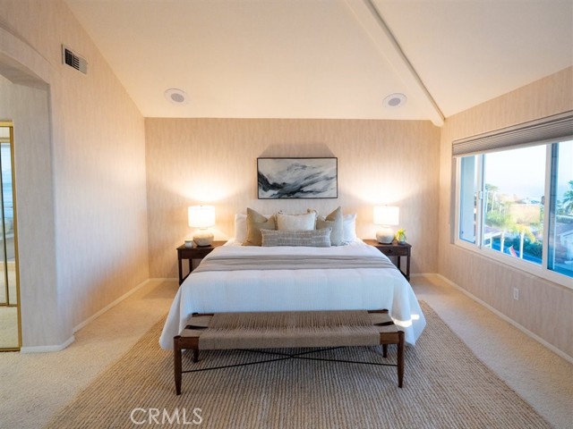 Detail Gallery Image 47 of 64 For 106 Calle Corea, Pismo Beach,  CA 93449 - 3 Beds | 3 Baths