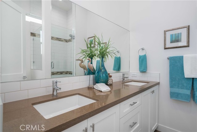 Detail Gallery Image 25 of 40 For 21915 Dolores Street, Carson,  CA 90745 - 3 Beds | 2/1 Baths