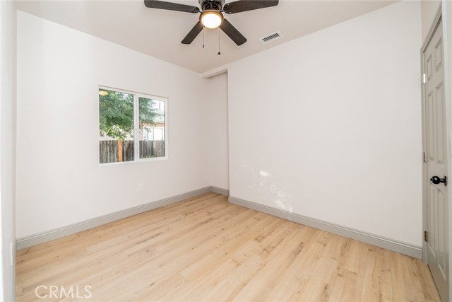 Detail Gallery Image 36 of 55 For 3017 Date St, Riverside,  CA 92507 - 4 Beds | 2 Baths