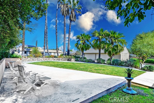 Detail Gallery Image 29 of 32 For 345 Walnut, Arcadia,  CA 91007 - 3 Beds | 3 Baths