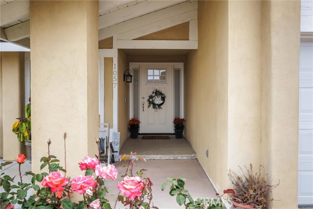 Detail Gallery Image 4 of 22 For 1057 Terrace Ave, Santa Maria,  CA 93455 - 4 Beds | 2 Baths