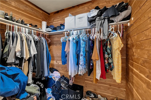 Detail Gallery Image 25 of 33 For 1 Segura Dr, Oroville,  CA 95966 - 3 Beds | 2/1 Baths