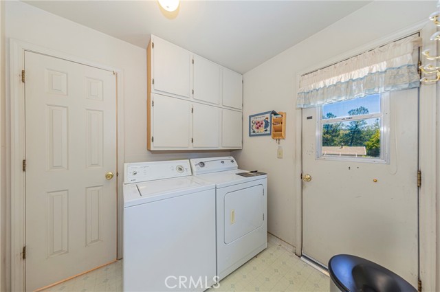 Detail Gallery Image 32 of 59 For 47457 Road 620, Oakhurst,  CA 93644 - 4 Beds | 3 Baths