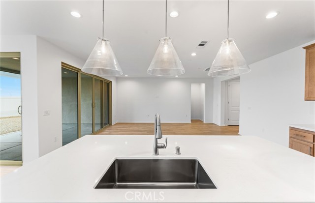 25200 Forest Hills Drive, Menifee CA: https://media.crmls.org/medias/49918ae4-201f-4584-b741-250f3c2356a4.jpg