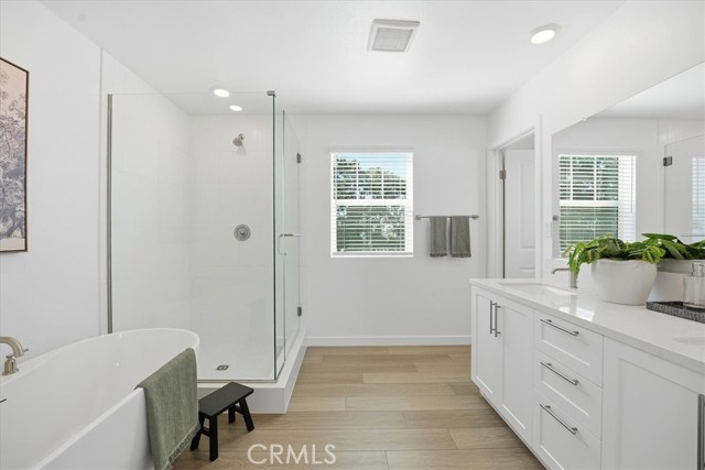 Detail Gallery Image 33 of 43 For 2392 Haley Point Drive #104,  Ventura,  CA 93003 - 3 Beds | 3/1 Baths