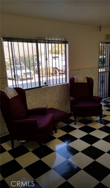 1247 S Buena Vista Street, San Jacinto, California 92583, ,Commercial Sale,For Sale,1247 S Buena Vista Street,CRIV23153305