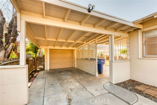 Detail Gallery Image 30 of 35 For 1011 N Thorne Ave, Fresno,  CA 93728 - 3 Beds | 1 Baths