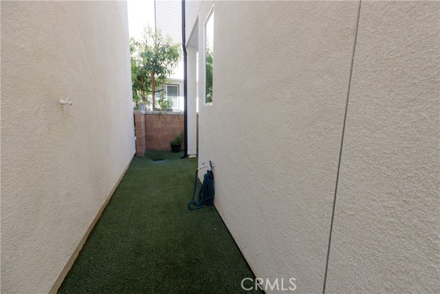 11008 Deckhouse Drive, Rancho Cucamonga, CA, 91730 11008 Deckhouse Drive, Rancho Cucamonga, CA, 91730