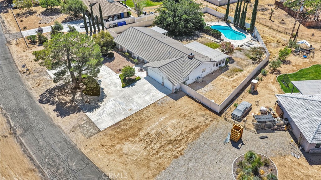 MLS #HD26169047 image #68