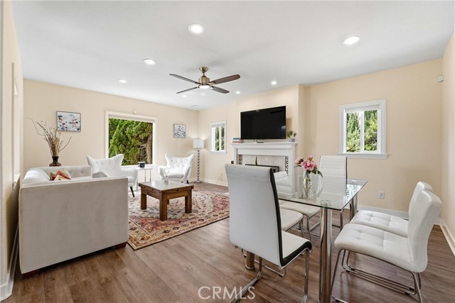 Detail Gallery Image 7 of 60 For 31292 Ysidora St, San Juan Capistrano,  CA 92675 - 3 Beds | 2 Baths