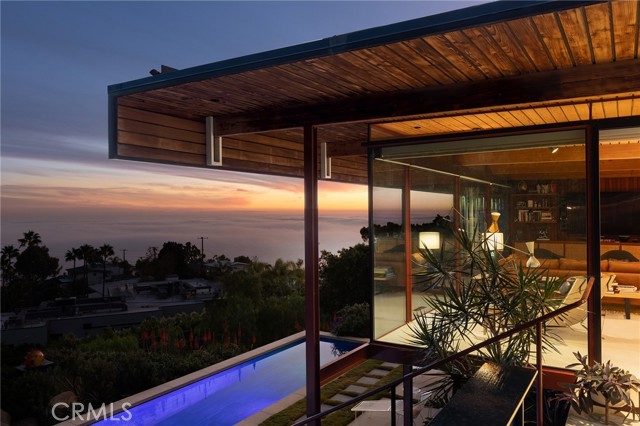 Detail Gallery Image 31 of 32 For 1515 N Tigertail, Los Angeles,  CA 90049 - 3 Beds | 2/1 Baths