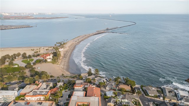 Detail Gallery Image 62 of 65 For 3935 Bluff Pl, San Pedro,  CA 90731 - – Beds | – Baths