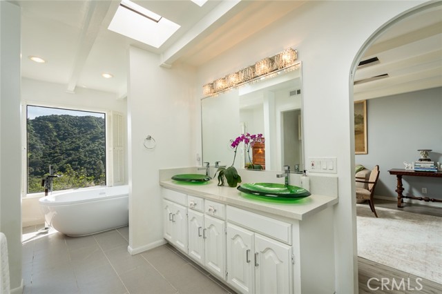 Detail Gallery Image 40 of 73 For 3216 Beaudry Ter, Glendale,  CA 91208 - 4 Beds | 4 Baths