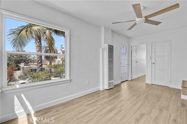 Detail Gallery Image 10 of 22 For 147 Avenida Rosa #B,  San Clemente,  CA 92672 - 1 Beds | 1 Baths