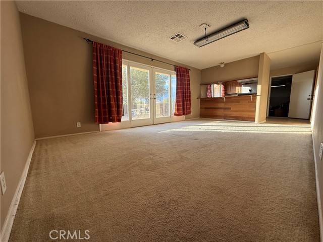 Detail Gallery Image 57 of 75 For 243 Balboa Ave, Mojave,  CA 93501 - 3 Beds | 2 Baths