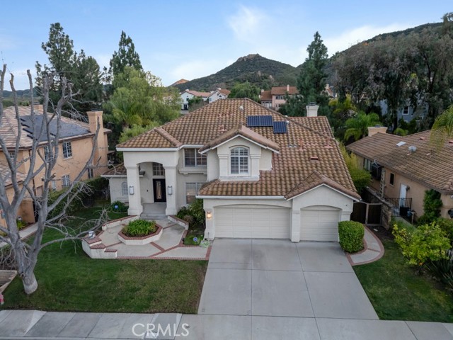 Detail Gallery Image 69 of 74 For 2510 Kirsten Lee, Westlake Village,  CA 91361 - 5 Beds | 4/1 Baths