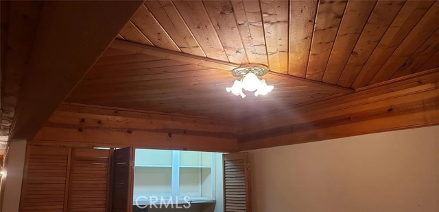 Detail Gallery Image 31 of 33 For 31465 Pinehurst, Running Springs,  CA 92382 - 4 Beds | 2 Baths