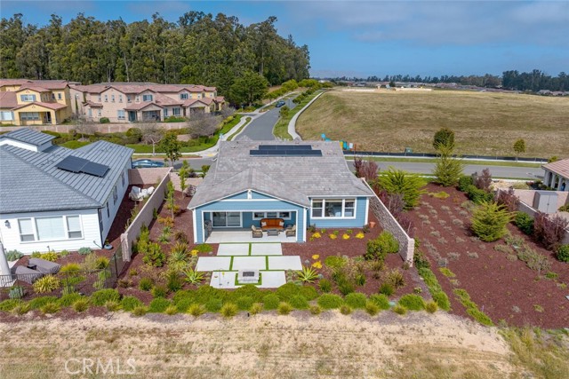 Detail Gallery Image 41 of 60 For 1686 Eucalyptus Rd, Nipomo,  CA 93444 - 2 Beds | 2 Baths