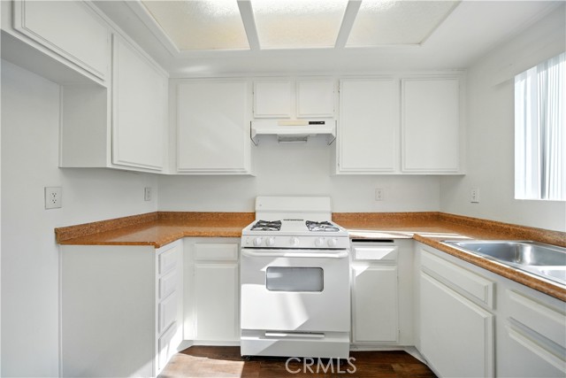 Detail Gallery Image 13 of 35 For 12420 Mount Vernon Ave 4b,  Grand Terrace,  CA 92313 - 2 Beds | 1/1 Baths
