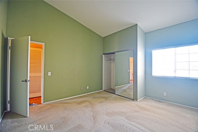 Detail Gallery Image 18 of 44 For 2093 Blackberry Cir, Oxnard,  CA 93036 - 2 Beds | 2 Baths