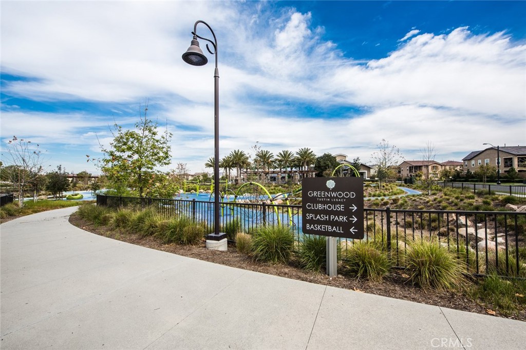 MLS #PW25240127 image #24