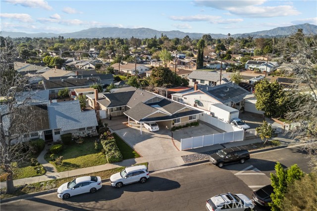 Detail Gallery Image 3 of 59 For 9559 9561 Natick Ave, North Hills,  CA 91343 - 5 Beds | 4 Baths
