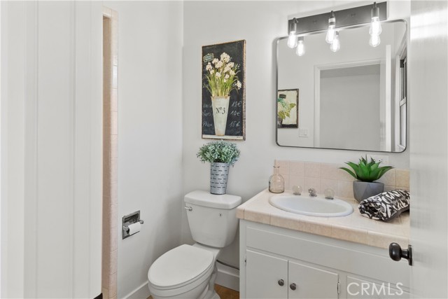 Detail Gallery Image 15 of 19 For 1815 W Flower Ave, Fullerton,  CA 92833 - 3 Beds | 2 Baths