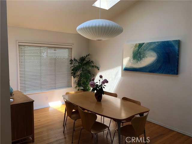 636 23rd Street, Manhattan Beach, California 90266, 4 Bedrooms Bedrooms, ,2 BathroomsBathrooms,Residential,Sold,23rd,SB21125947