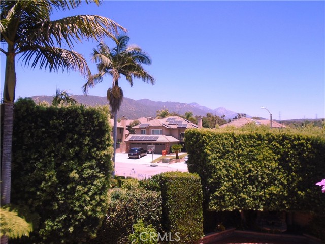 1535 Via Arroyo, La Verne CA: https://media.crmls.org/medias/4992cd85-1e06-4284-9829-f5cd4c05d313.jpg