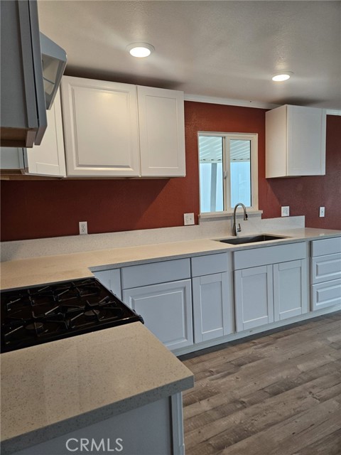 Detail Gallery Image 3 of 14 For 801 Schipper St #20,  Arvin,  CA 93203 - 3 Beds | 2 Baths