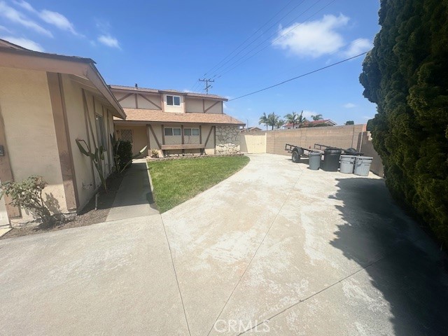 Image 3 for 16515 Walnut St, Fountain Valley, CA 92708