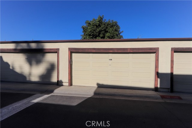 Detail Gallery Image 16 of 21 For 12430 Woodbridge, Garden Grove,  CA 92843 - 2 Beds | 2 Baths