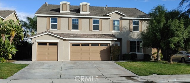 MLS# IG23000563