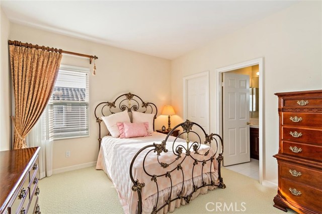 26 Sail View Avenue, Rancho Palos Verdes, California 90275, 4 Bedrooms Bedrooms, ,5 BathroomsBathrooms,Residential,Sold,Sail View,SB19284389
