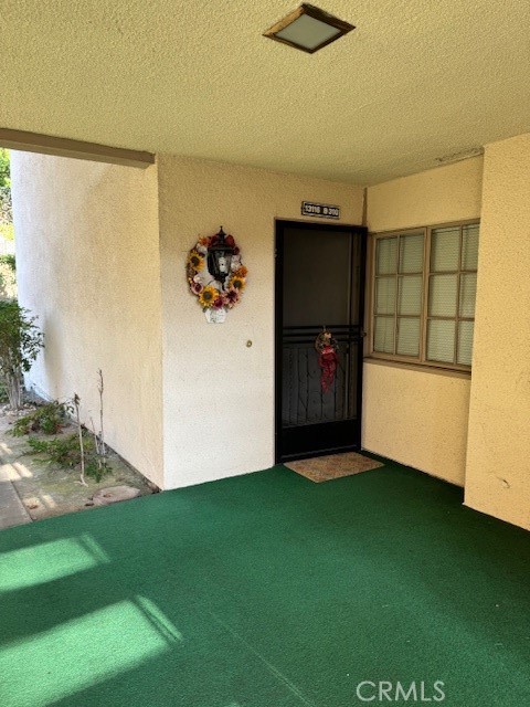 Detail Gallery Image 2 of 26 For 13116 La Jolla Cir, La Mirada,  CA 90638 - 2 Beds | 2 Baths