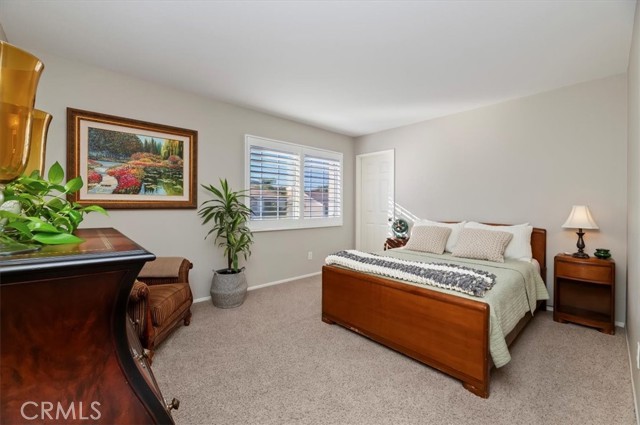 Detail Gallery Image 17 of 29 For 3255 Stargate, Corona,  CA 92882 - 5 Beds | 2/1 Baths