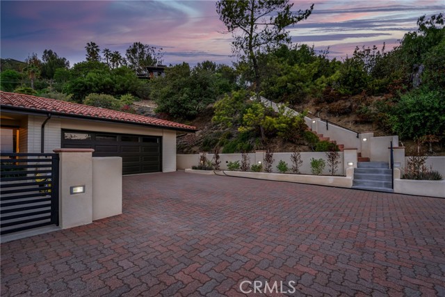 6301 Via Ciega, Rancho Palos Verdes, California 90275, 4 Bedrooms Bedrooms, ,2 BathroomsBathrooms,Residential,Sold,Via Ciega,PV21104706