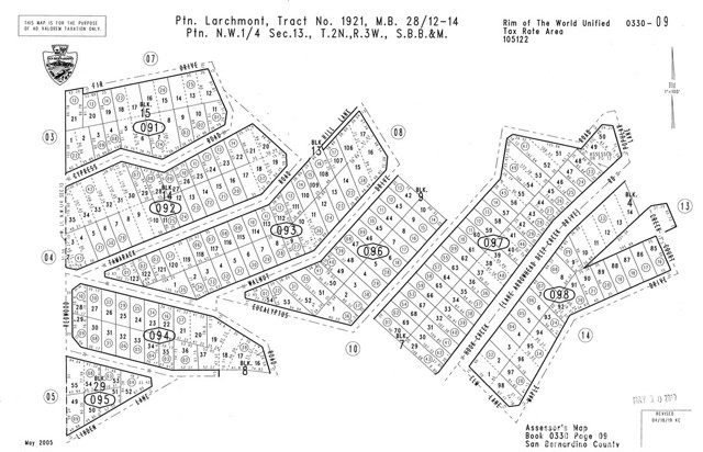 Front Image Thumbnail for CRHD26035712