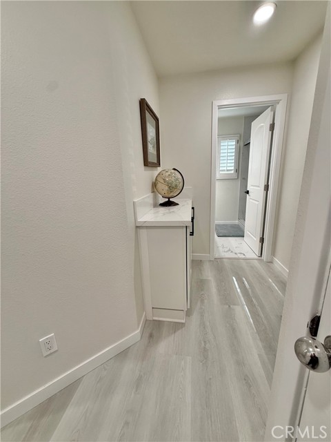 41572 Resorter, Palm Desert, CA 92211