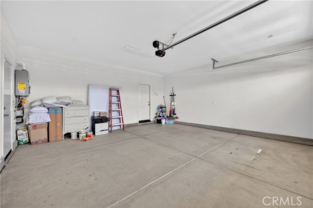 Detail Gallery Image 38 of 45 For 3180 Stargazer St, Hemet,  CA 92543 - 3 Beds | 2 Baths