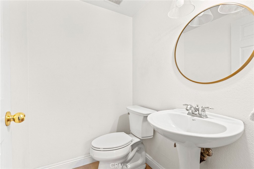 MLS #PW25245420 image #11