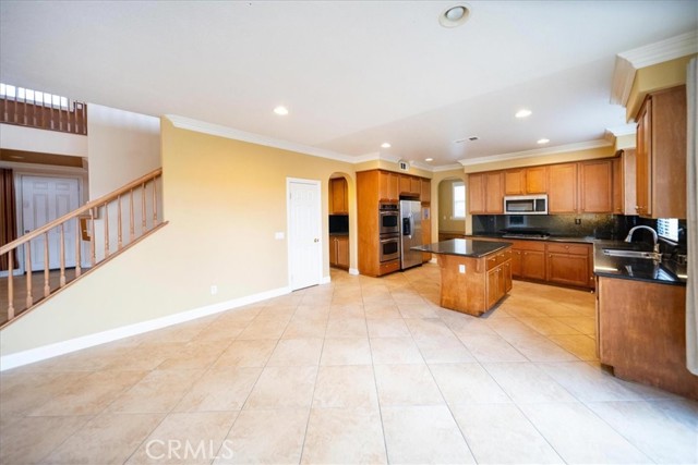 Detail Gallery Image 17 of 52 For 36071 Horseshoe Ct, Wildomar,  CA 92595 - 5 Beds | 3 Baths