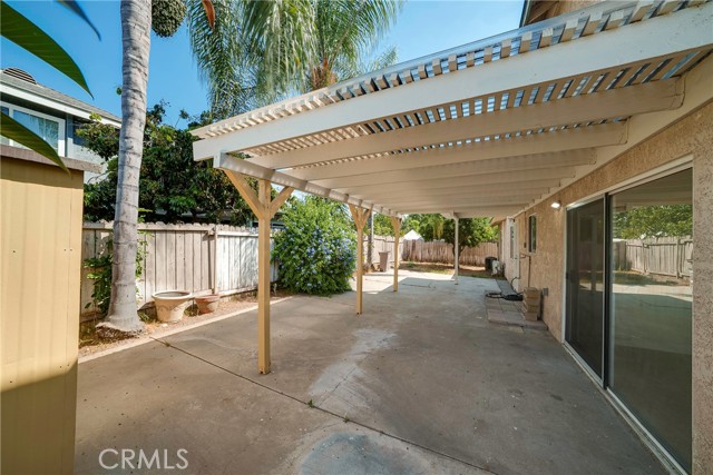 Image 3 for 4542 Bresee Ave, Baldwin Park, CA 91706